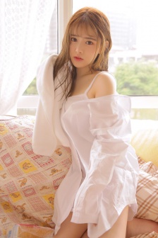 电视剧桃花依旧笑春风