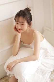 初哥初女初夜情