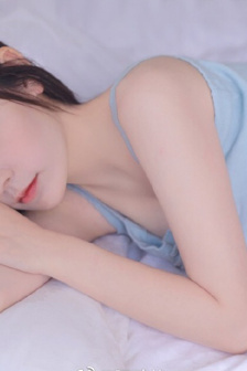 阳光下的法庭